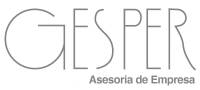 GESPER ASESORIA DE EMPRESA
