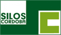 Silos Córdoba S.A.