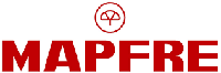 Mapfre