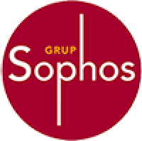 Sophos Gestió S.L.